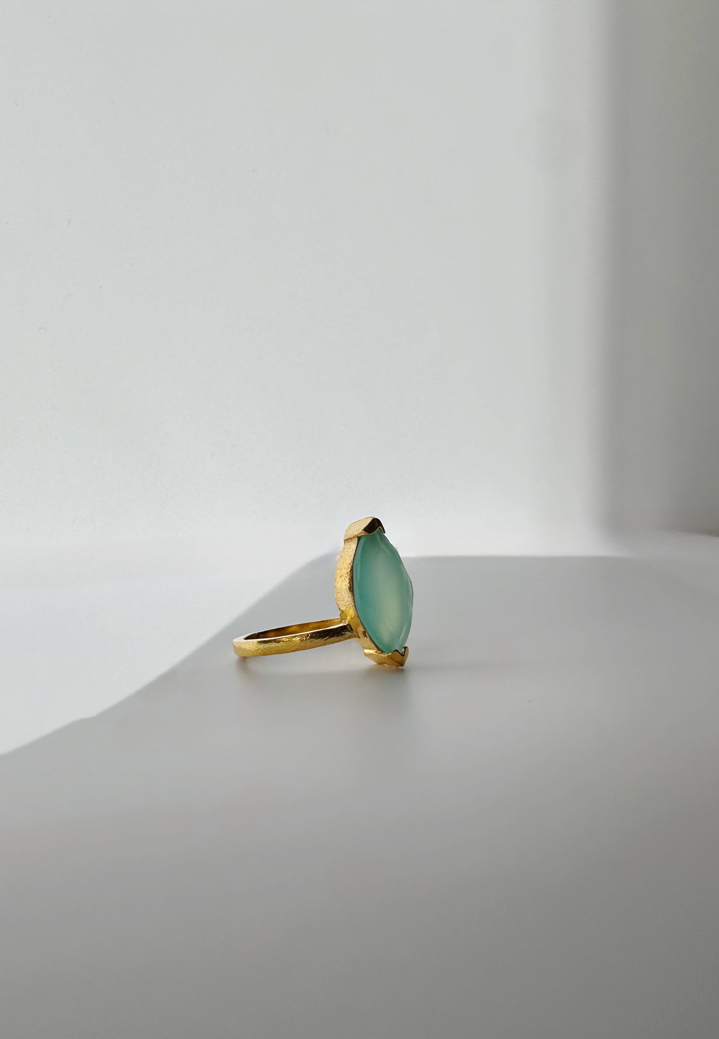 Laila ring