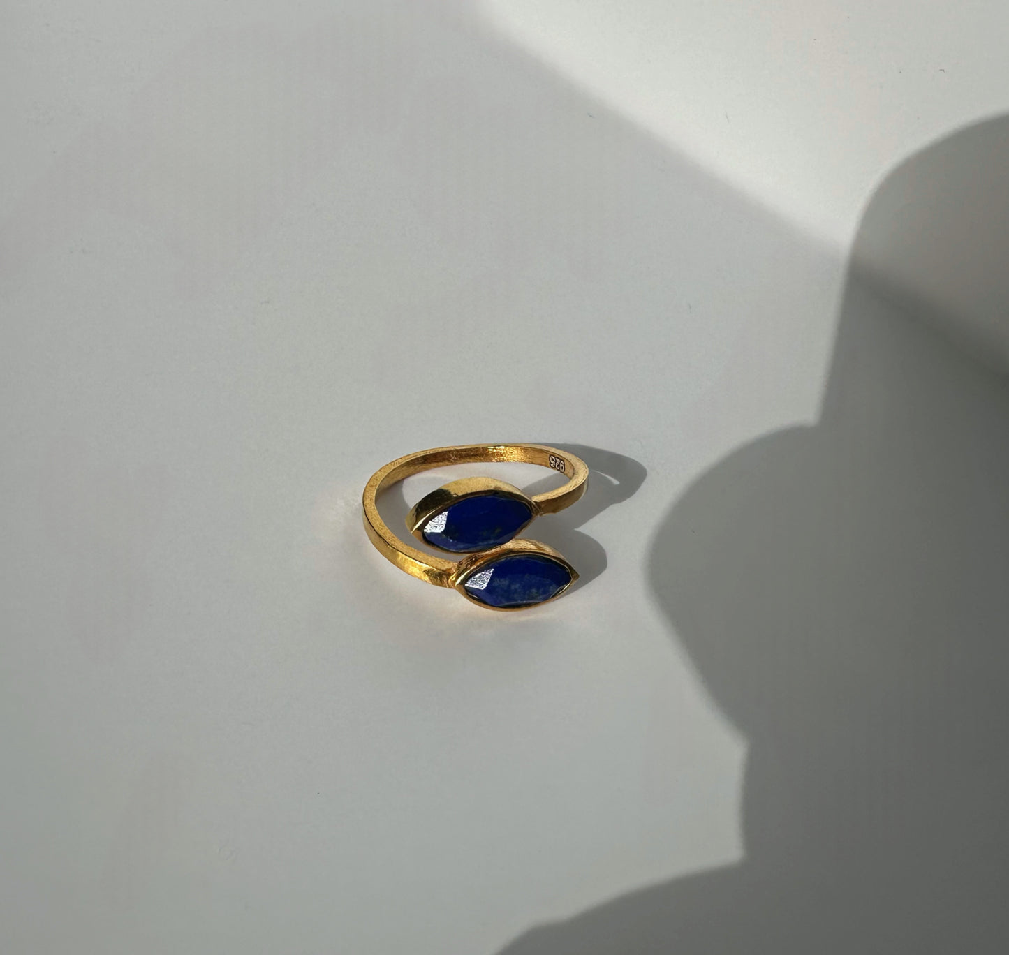 Midnight ring