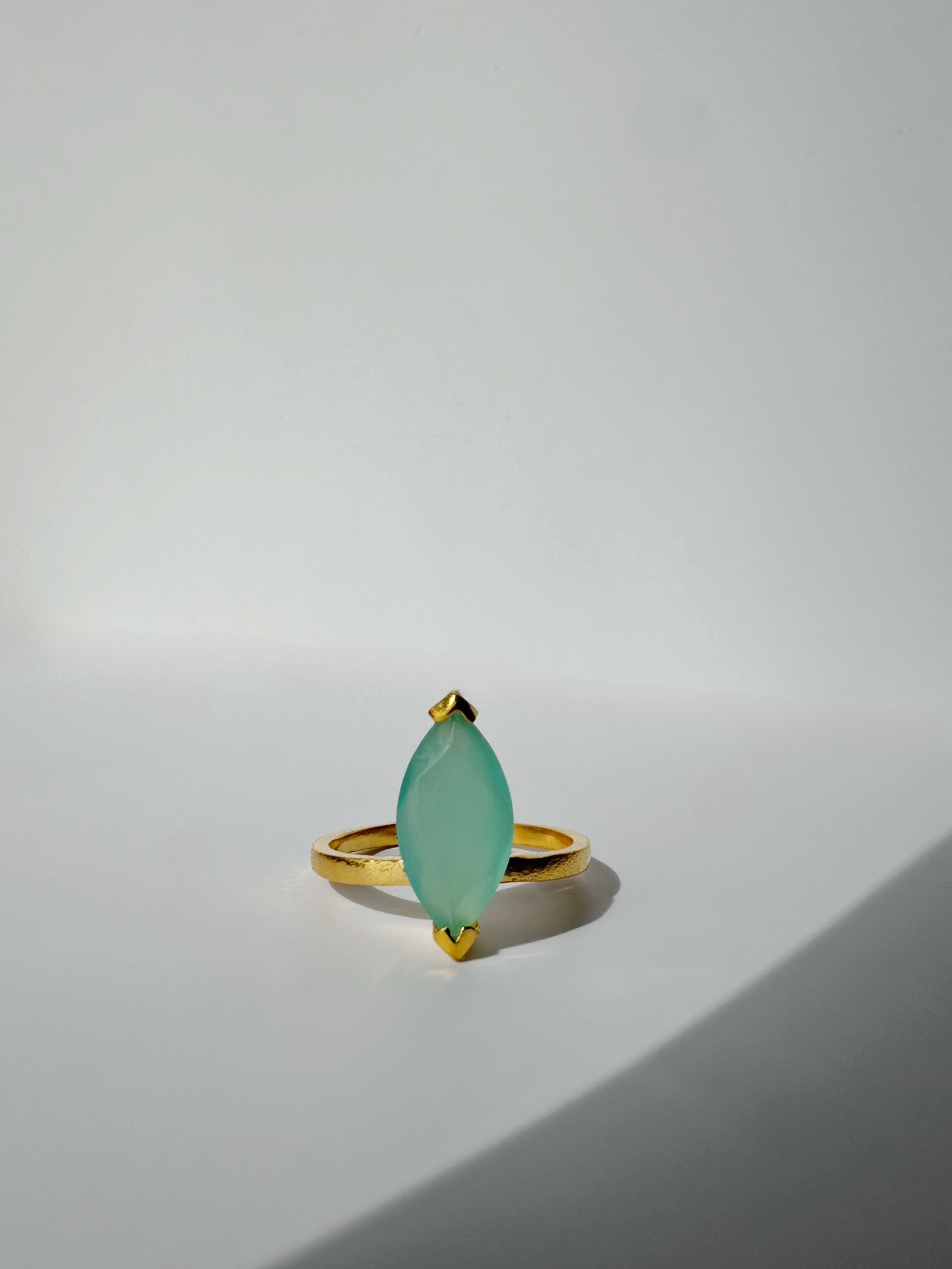 Laila ring