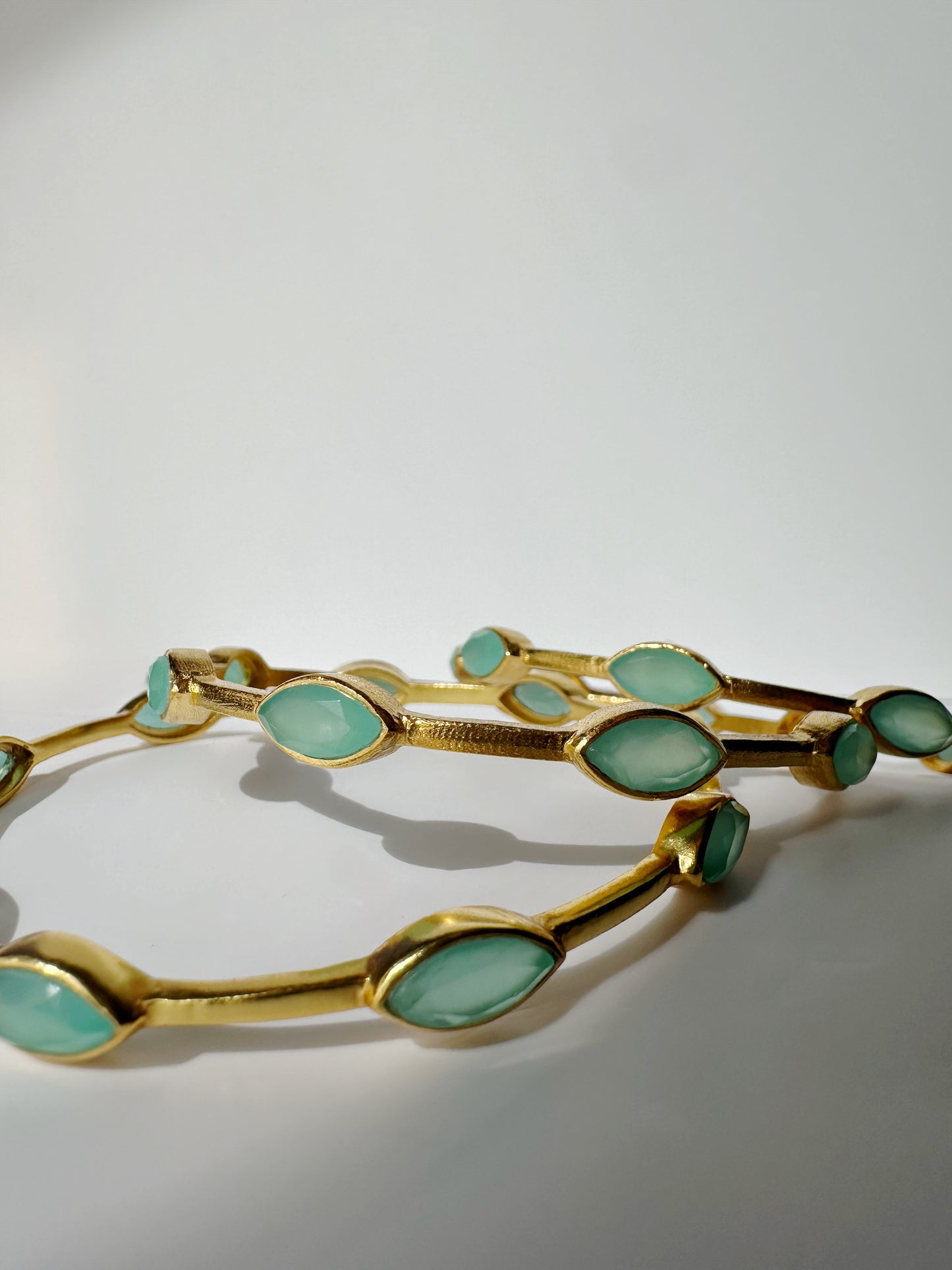 Laila bangle