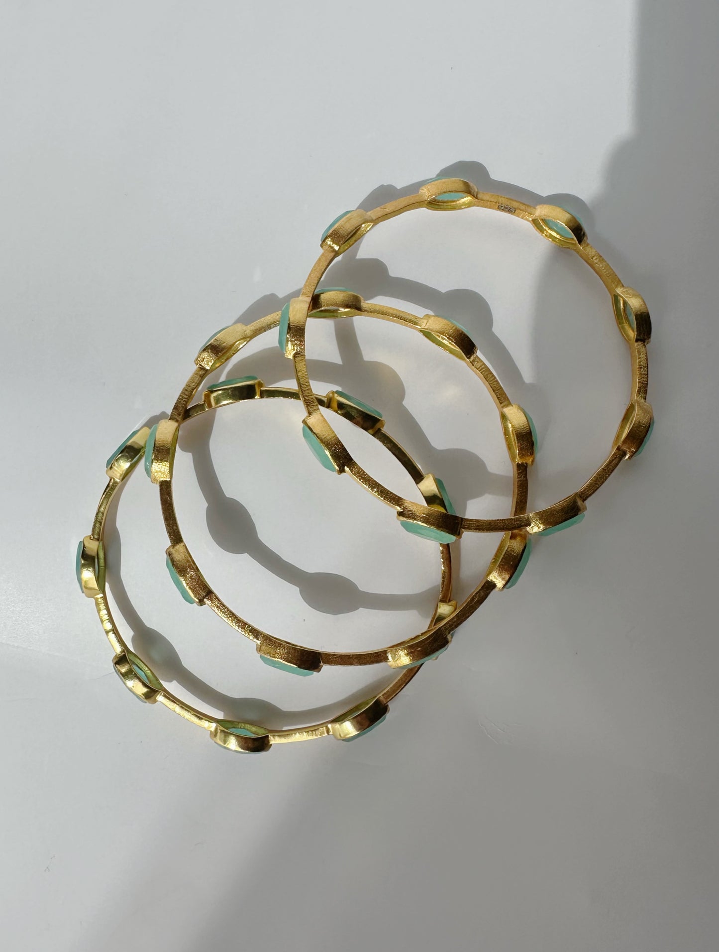 Laila bangle
