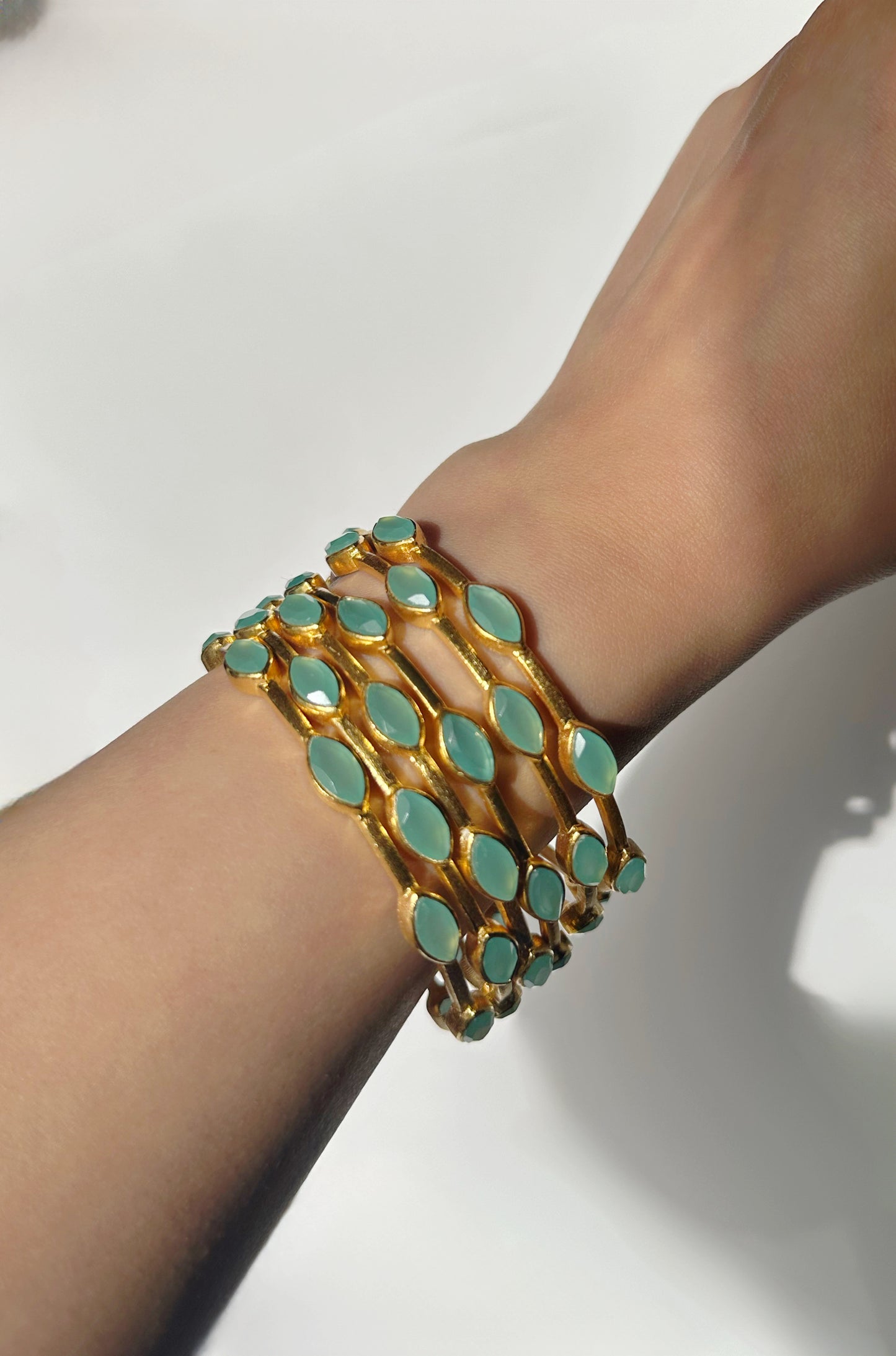 Laila bangle