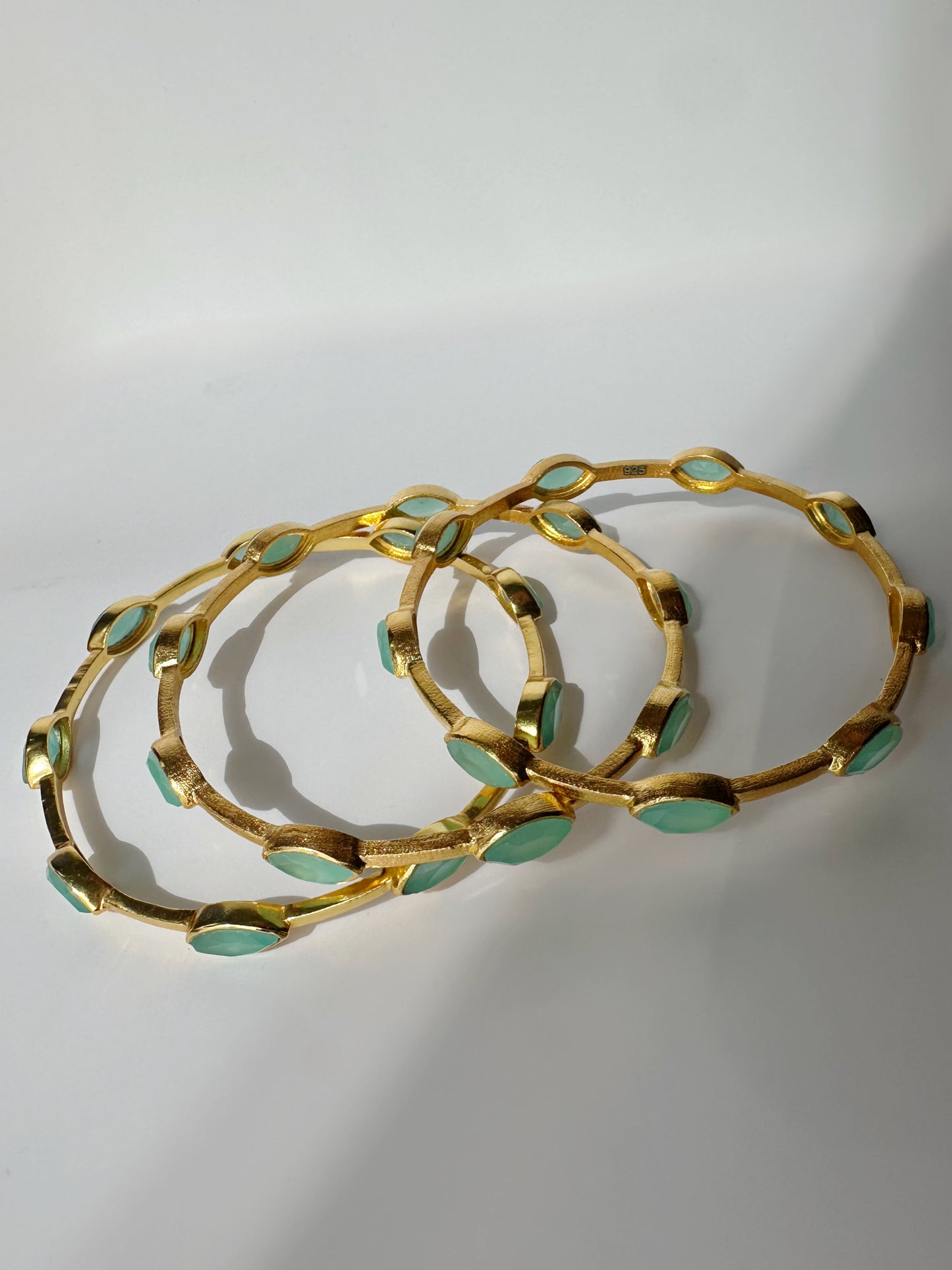 Laila bangle