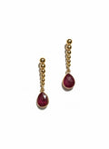 عَبلة Earrings