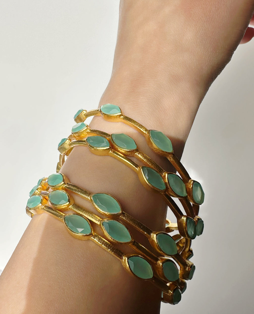 Laila bangle