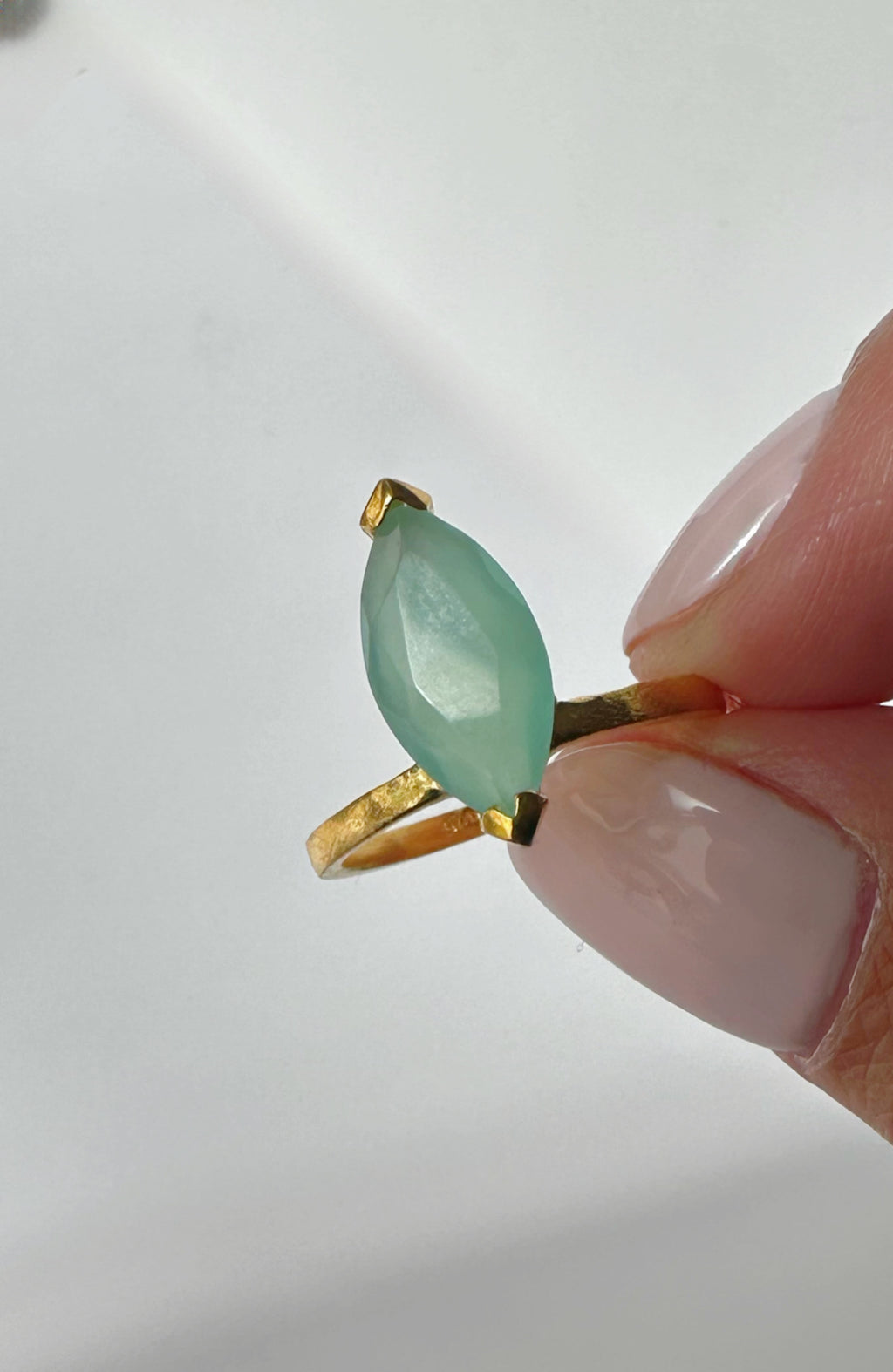 Laila ring