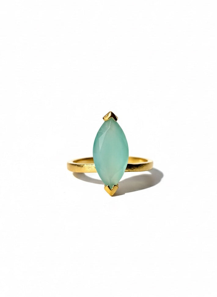 Laila ring