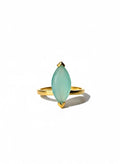 Laila ring
