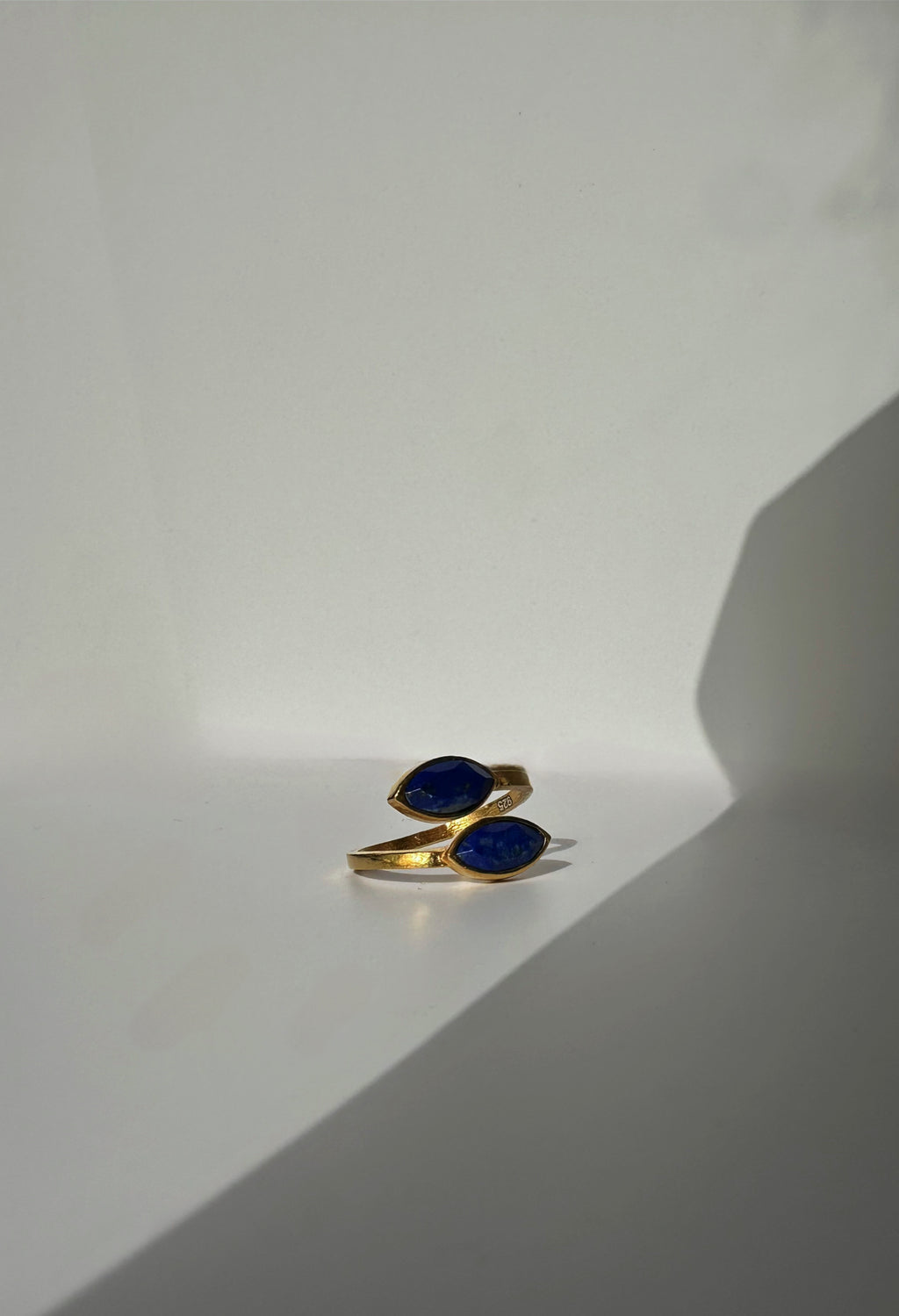 Midnight ring