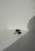 Midnight ring