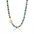 Dusk Necklace