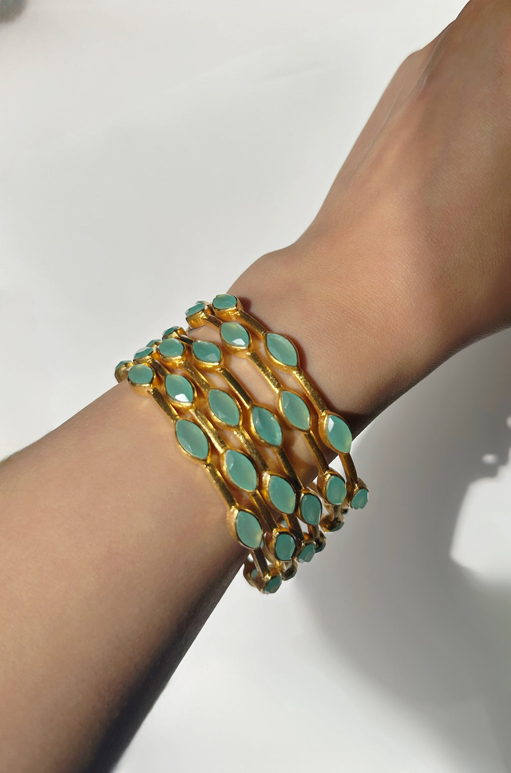 Laila bangle