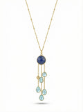 Serenade necklace