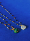 Radiance Necklace
