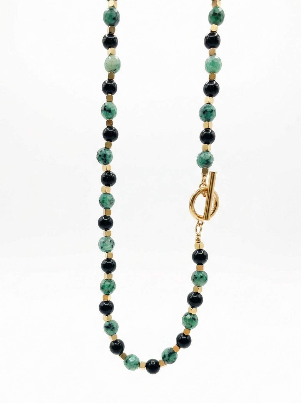Dusk Necklace